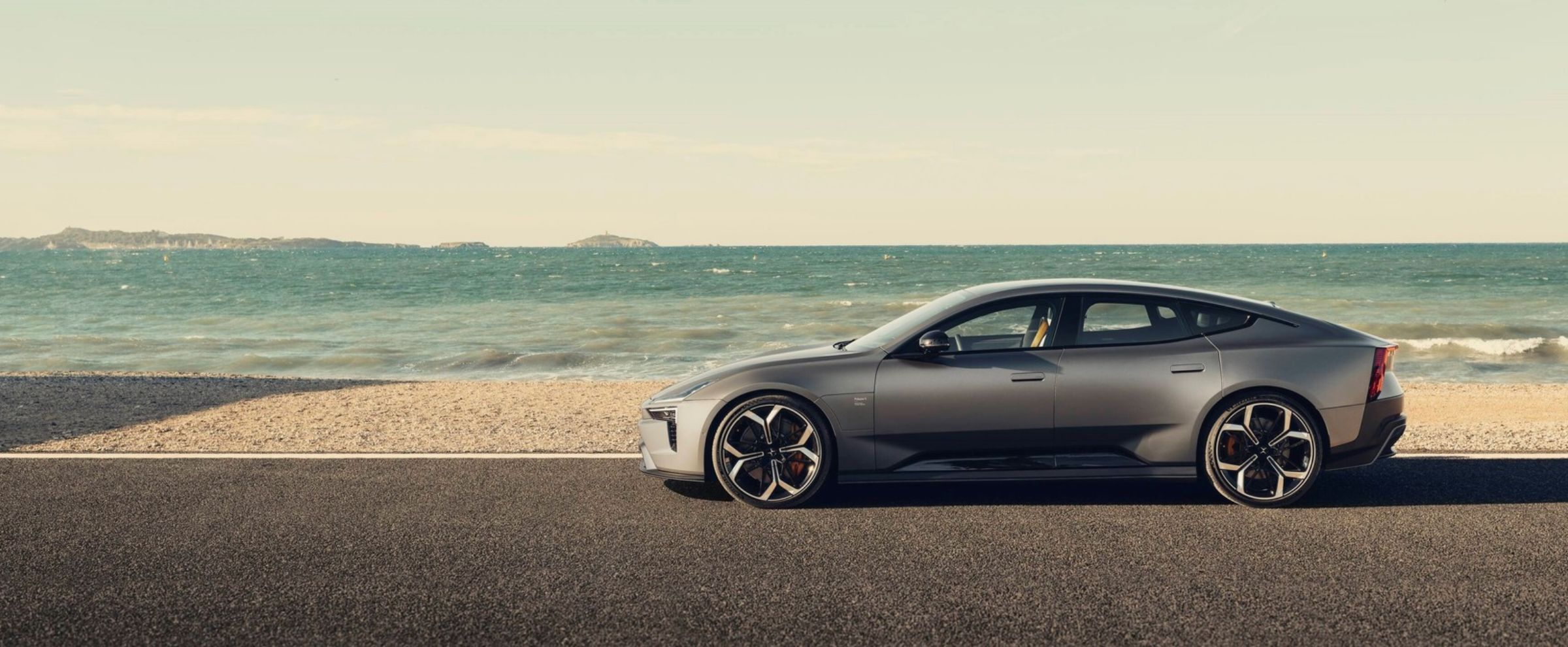 Polestar 5
jetzt bei uns erleben