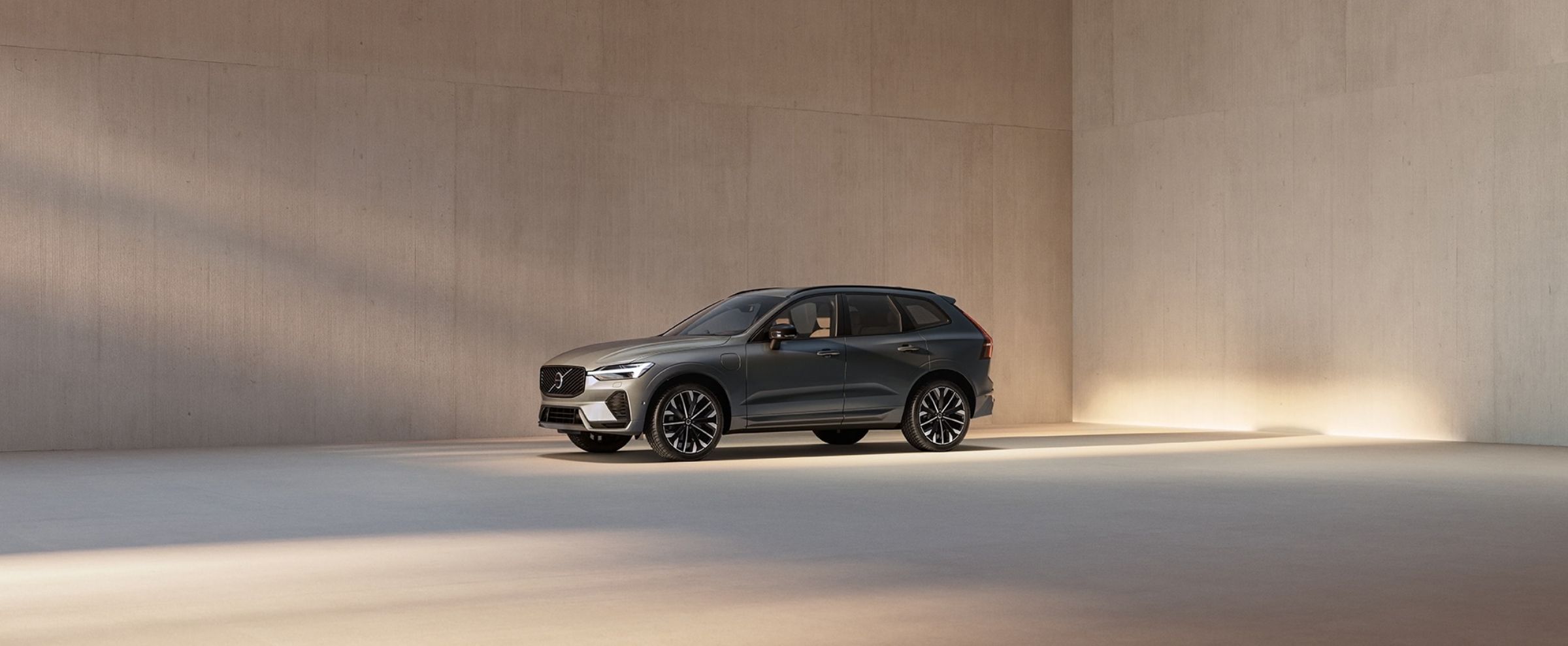 Monat für Monat 
<br>
CHF 20.– sparen.