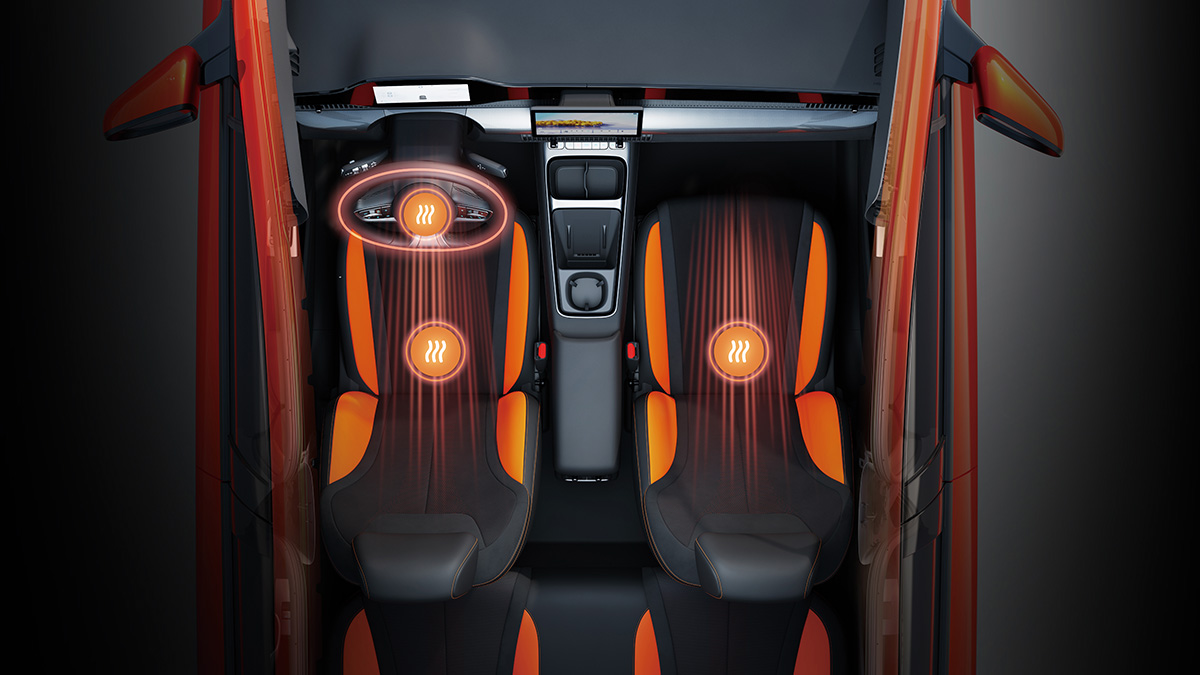 BYD_Dolphin_G_Sitzheizung
