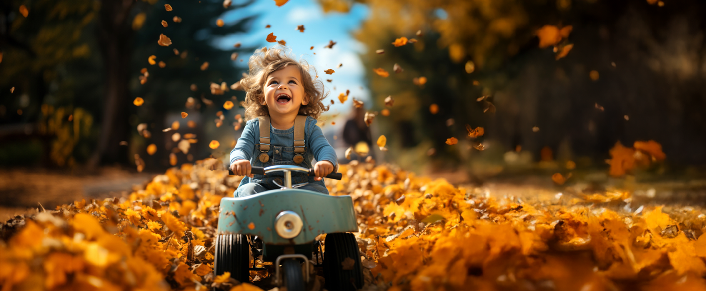 HERBST-AUSSTELLUNG <br>
SAMSTAG 25.10.2025