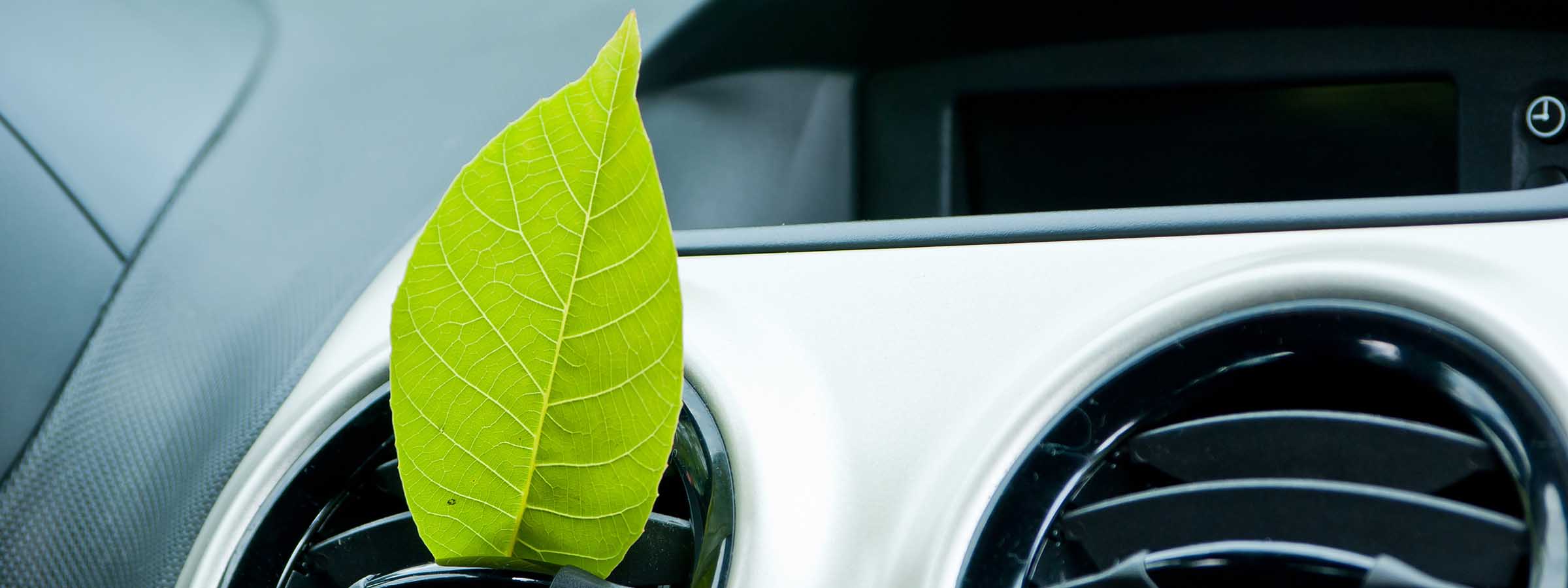 Klimawartung Gutschein CHF 30.-