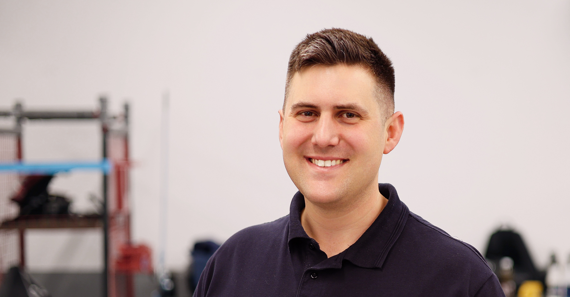 Philipp Rüegsegger - Carrosserie