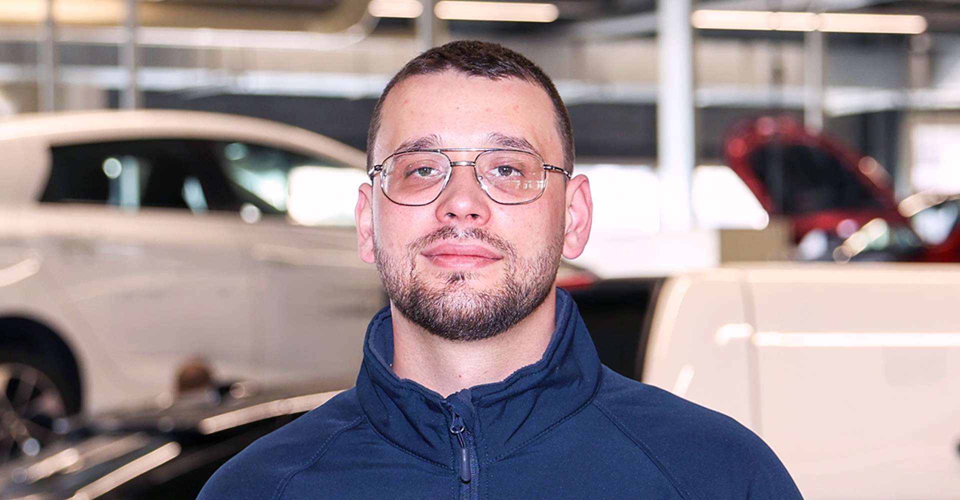 Ermin Music - Wekstatt