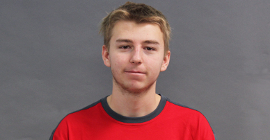 Manuel Knüsel Manuel Knüsel - Werkstatt / In Ausbildung