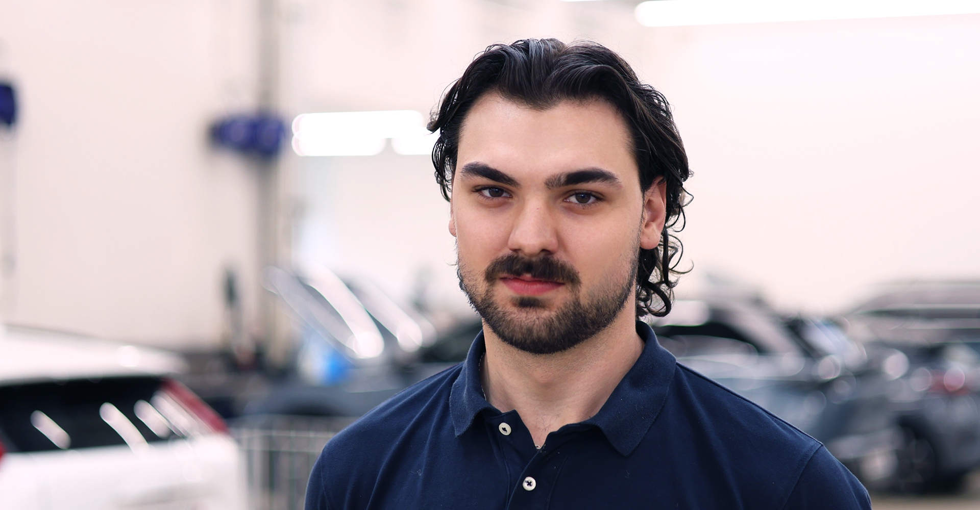 Nicola Grossmann - Werkstatt