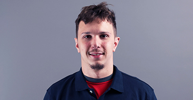 Emin Alijaj Emin Alijaj - Werkstatt