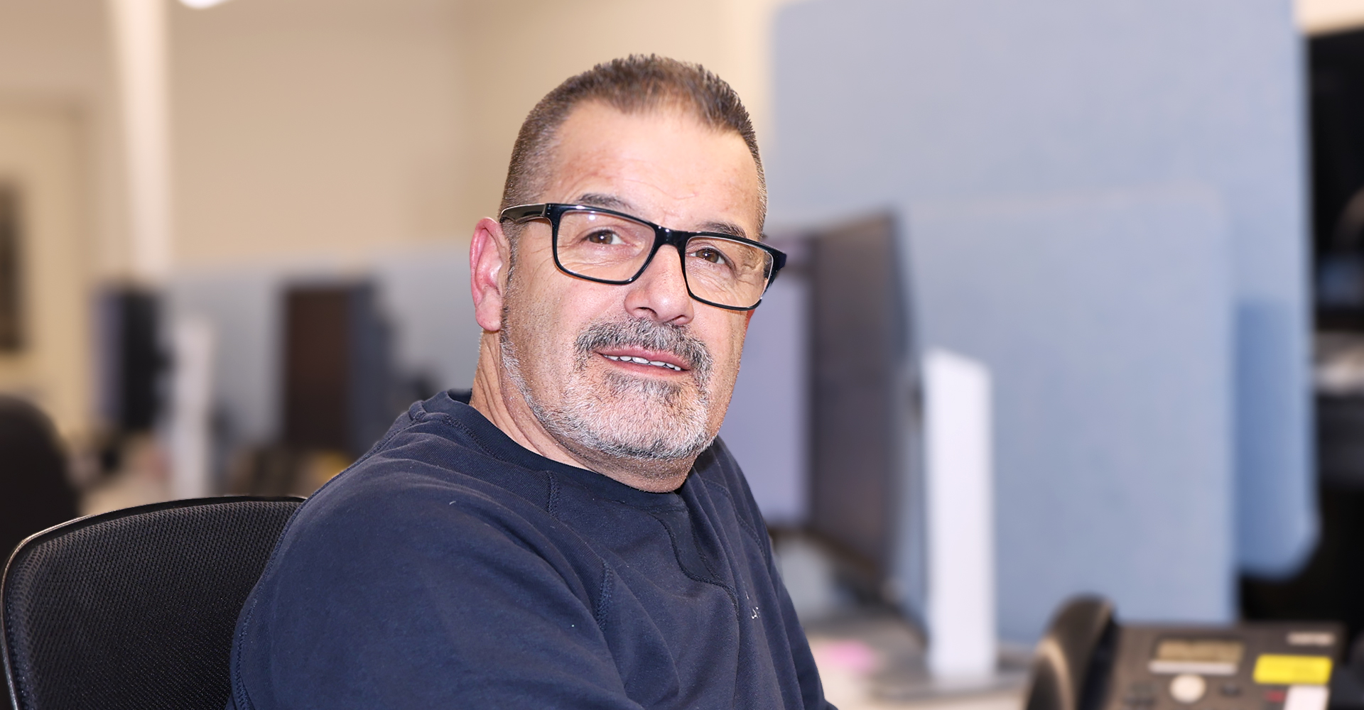 Antonio Duarte - Verkauf Ersatzteile