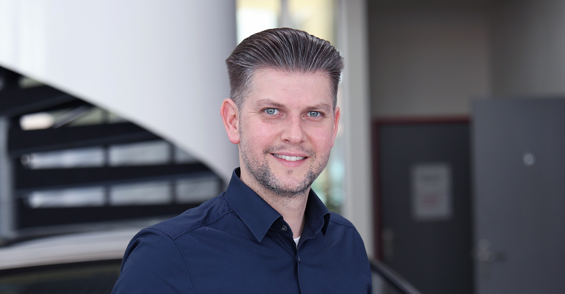 Dejan Dubovac - Verkauf