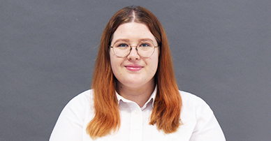 Emelie Schlüter Emelie Schlüter - Disposition Renault / Dacia