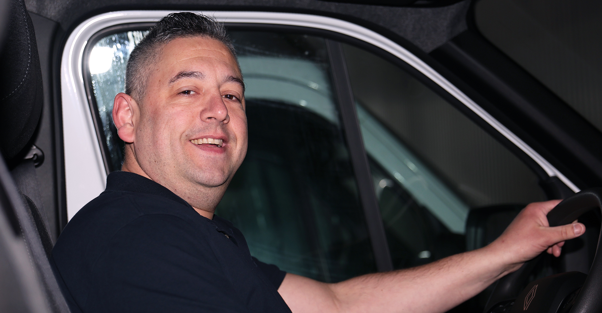 Pascal Bärlocher - Kurier