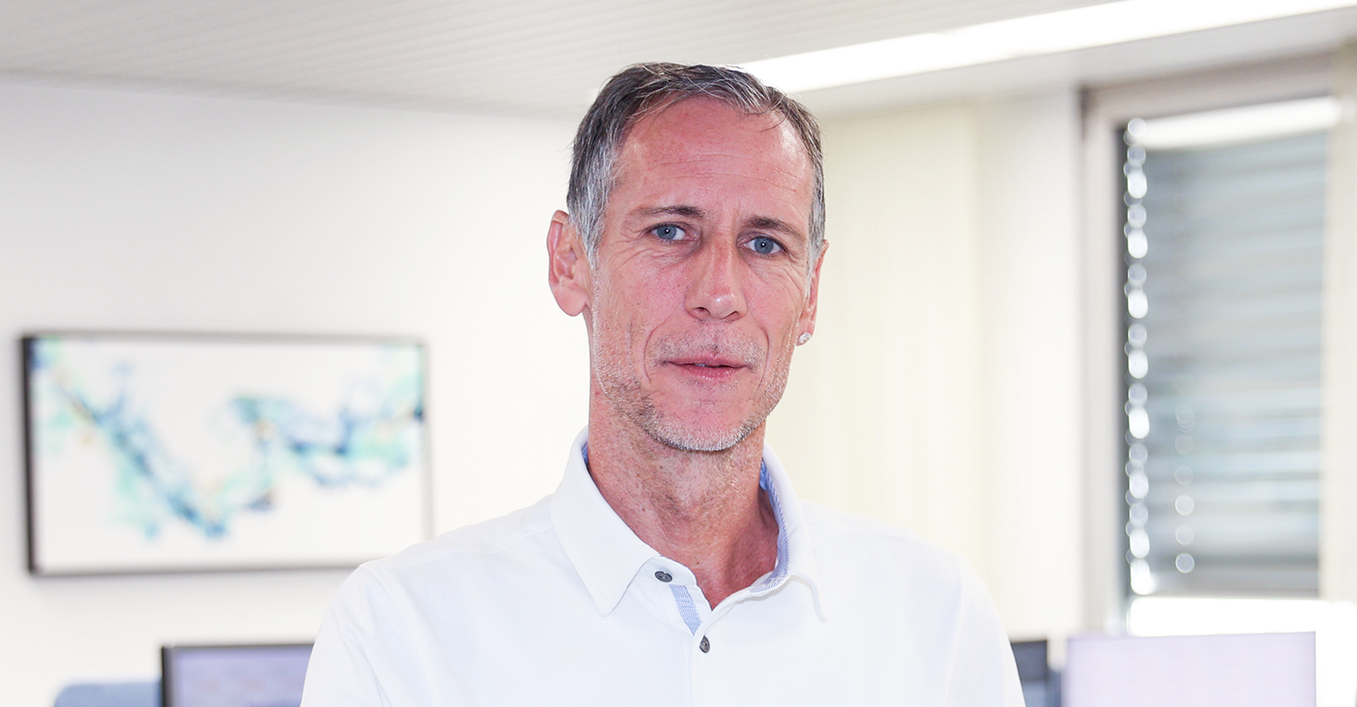 Pascal Eberhard - Disposition Renault / Dacia