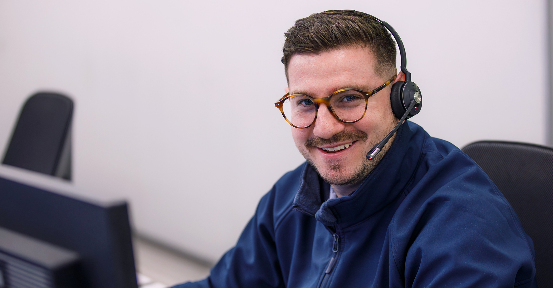 Simon Thali - Verkauf Ersatzteile