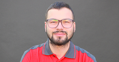 Pedro Mesquita Pedro Mesquita - Kurier