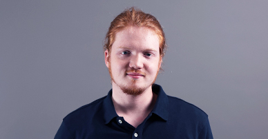 Jannik Abgottspon - Werkstatt