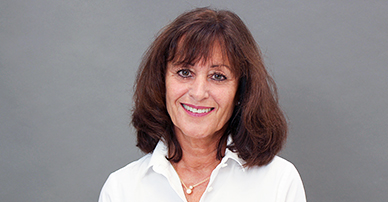 Nuria Jud Nuria Jud - Admin. Verkauf / Kundendienst