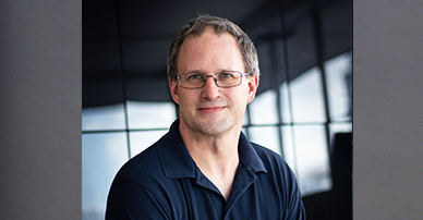 Andreas Mathys Andreas Mathys - Persönlicher Service Techniker