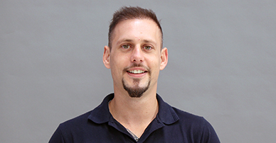 Lukas Wiedmer Lukas Wiedmer - Persönlicher Service Techniker