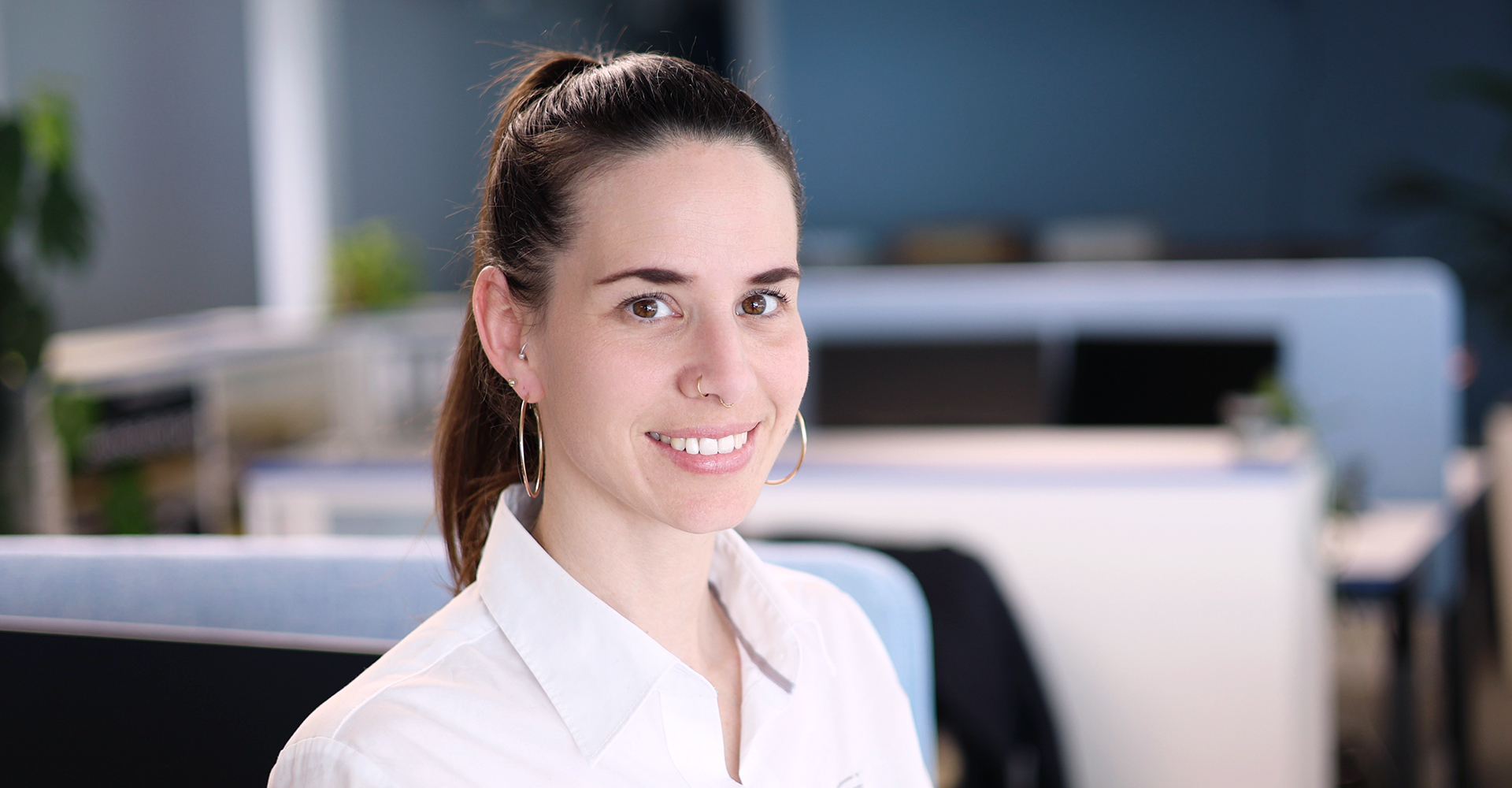 Marisa Congedo - Disposition