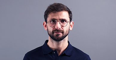 Sylejman Arifi - Aufbereitung