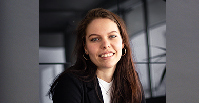 Tamara Wenzler Tamara Wenzler - Verkaufsadministration