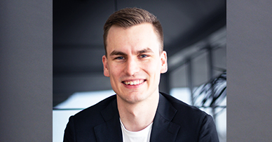 Fabio Branschi Fabio Branschi - Leitung Autohandel Retail