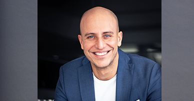 Miguel Leitão Miguel Leitão - Vertriebs-Leitung Volvo