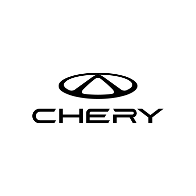 Chery Garage Galliker AG Kriens Luzern