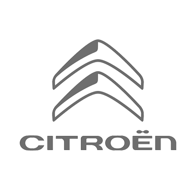 Citroën Garage Galliker AG Luzern-Littau