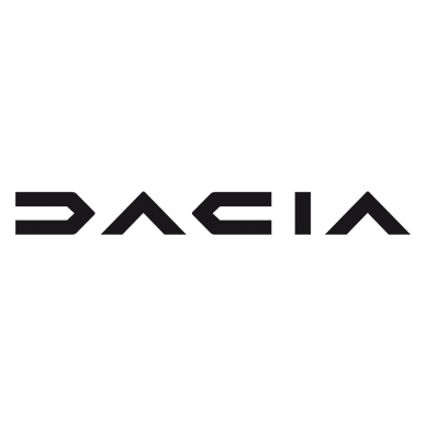 Dacia Garage Galliker AG Bern