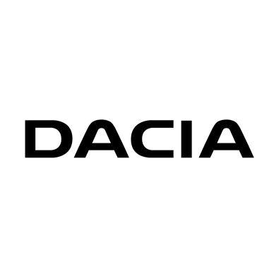 Dacia Garage Galliker AG Strengelbach