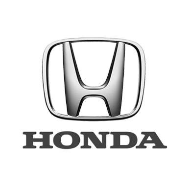 Honda Garage Galliker AG Luzern-Littau