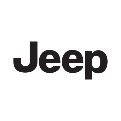 Jeep Auto Sidler AG Sarnen