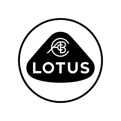 Lotus Garage Carplanet Garage Galliker