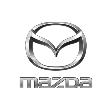 Mazda Garage Galliker AG Bellach
