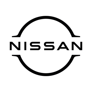 Nissan Zubehör / Original Teile Auto Sidler Sarnen