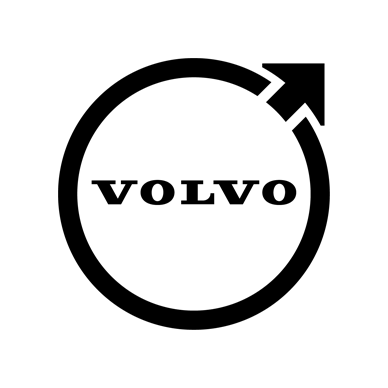 Volvo Garage Carplanet Garage Galliker