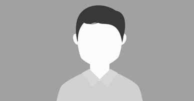 Soufian Bazain - Verkauf Polestar